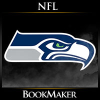 49ers at Seahawks NFL Week 6 Parlay Picks